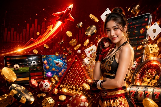 lodi292