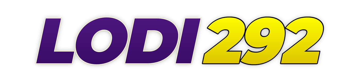 lodi292 logo